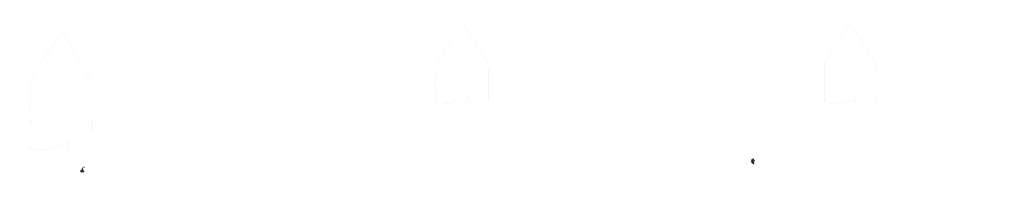 Alcatraz Escape Rooms